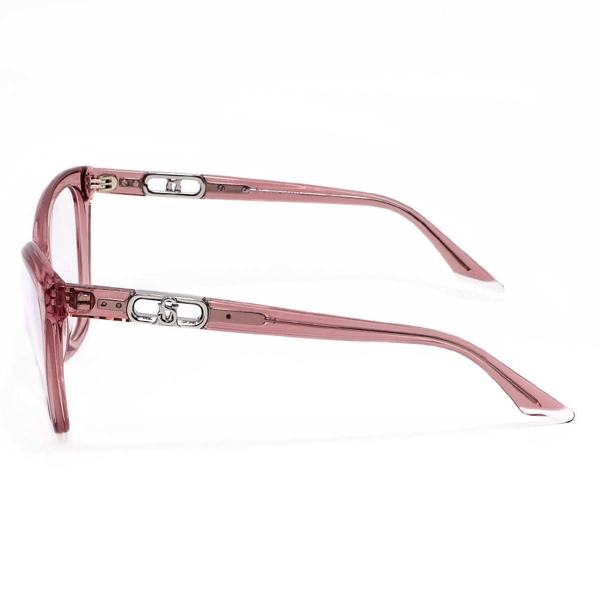 ARM. STEVE MADDEN OFT.