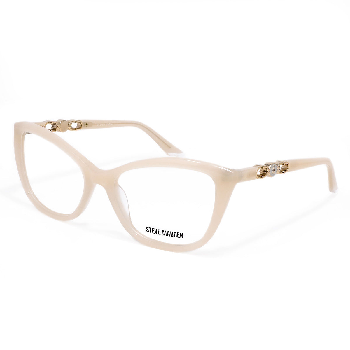 ARM. STEVE MADDEN OFT.