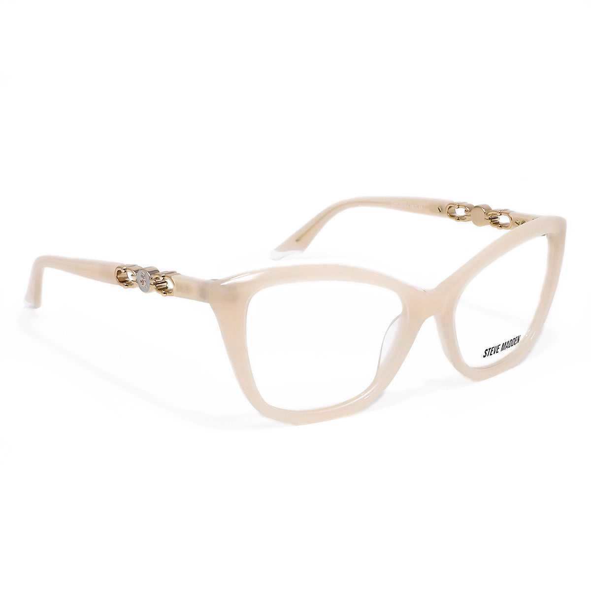 ARM. STEVE MADDEN OFT.