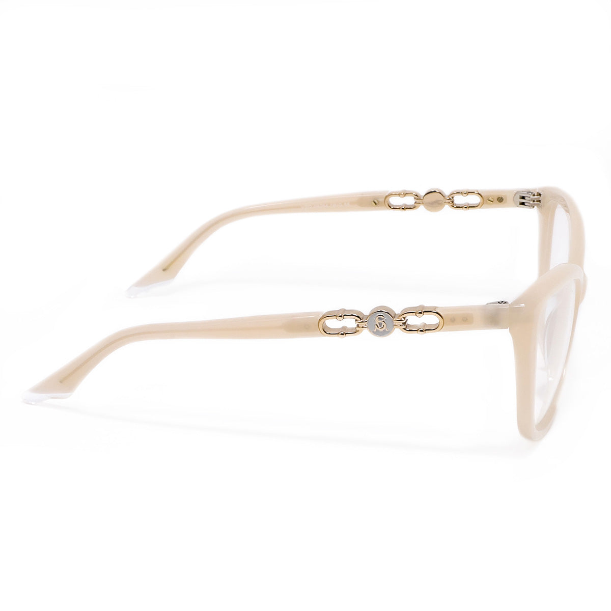 ARM. STEVE MADDEN OFT.