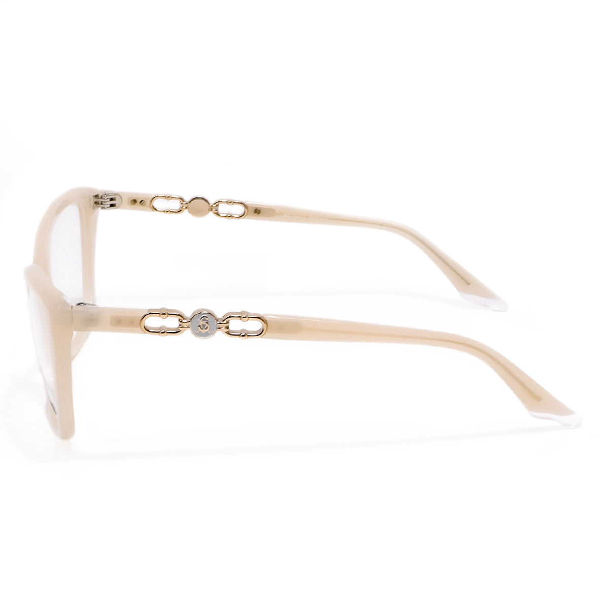 ARM. STEVE MADDEN OFT.