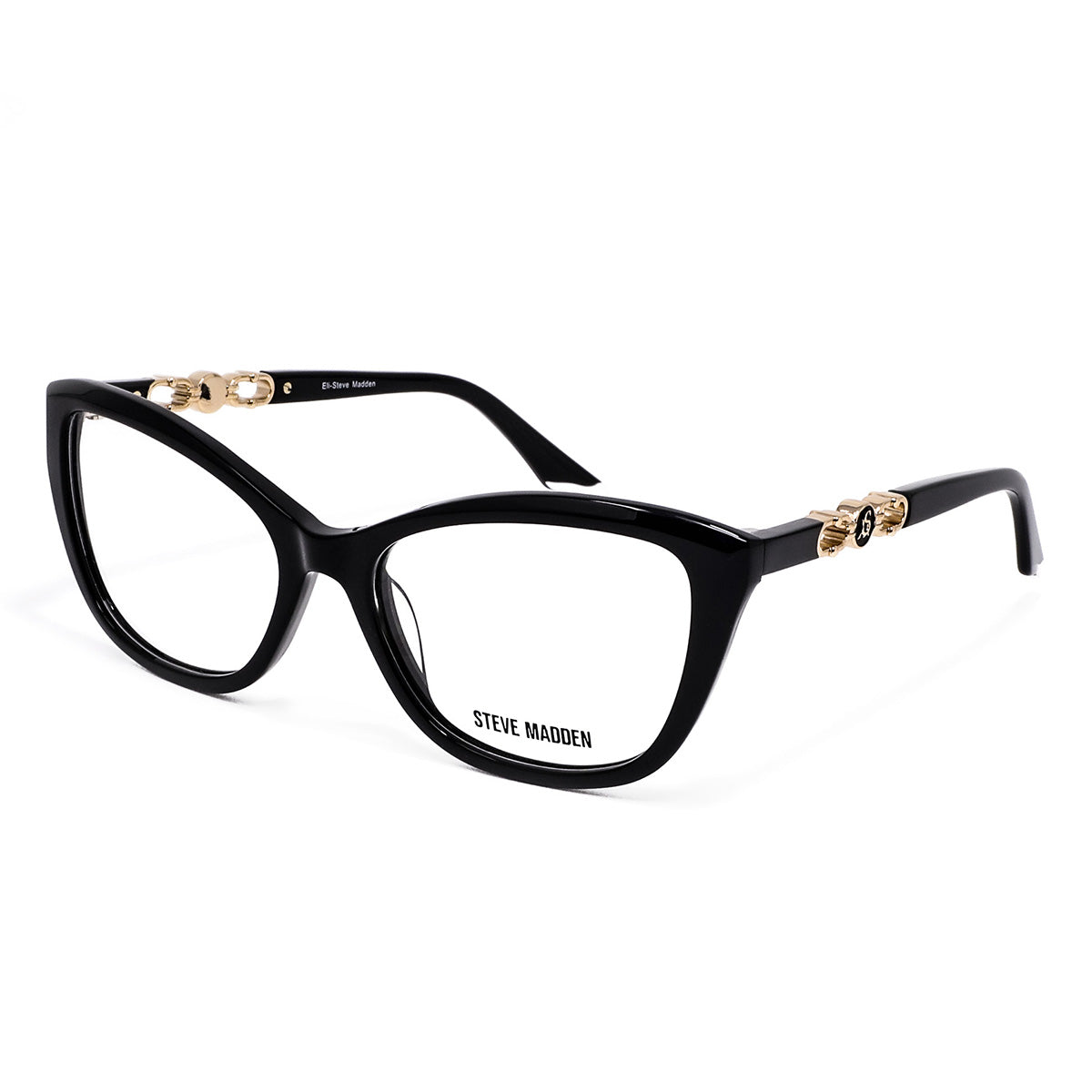 ARM. STEVE MADDEN OFT.