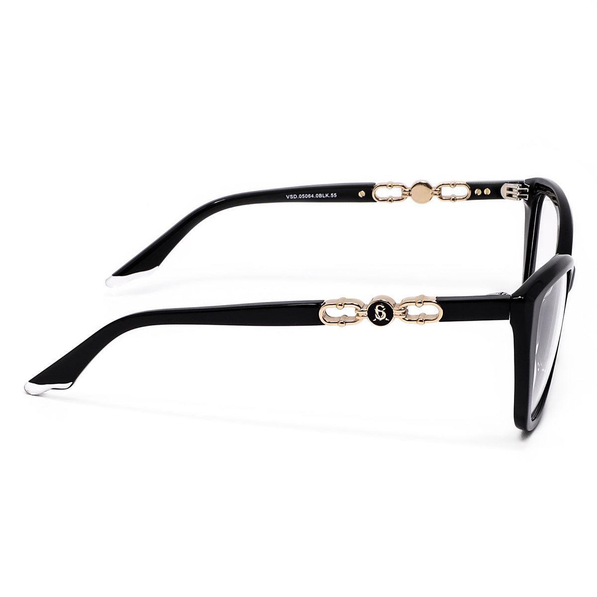 ARM. STEVE MADDEN OFT.
