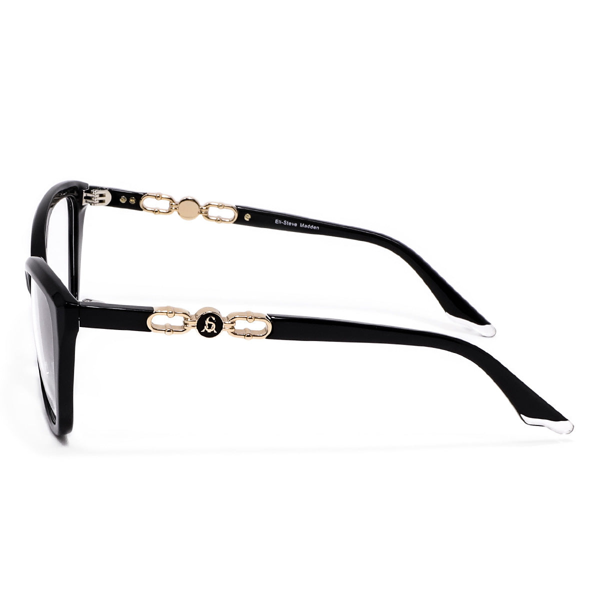 ARM. STEVE MADDEN OFT.