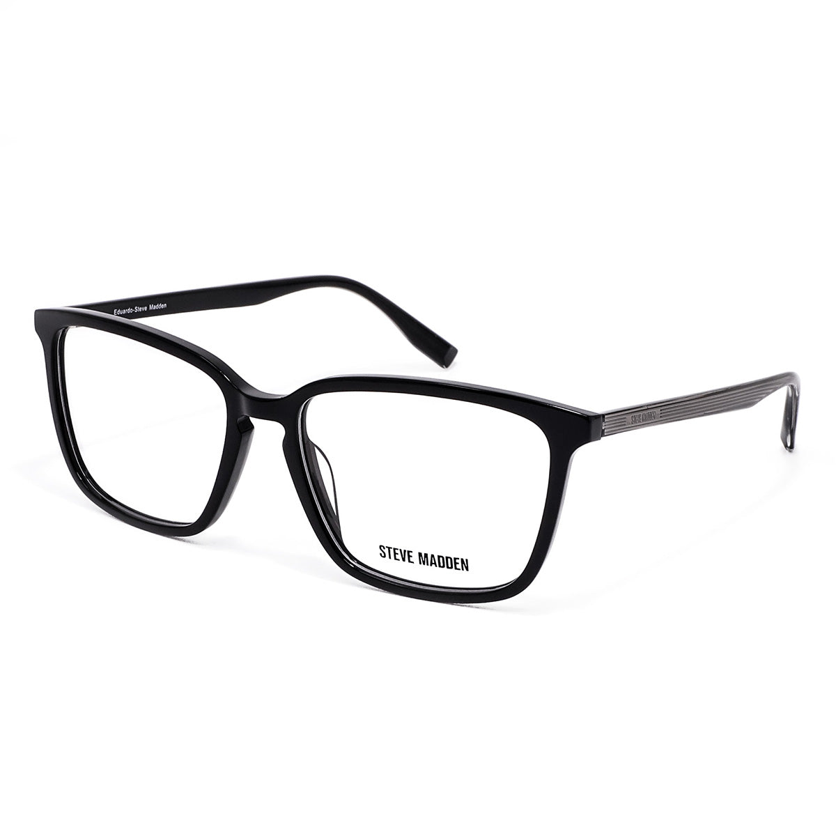 ARM. STEVE MADDEN OFT.