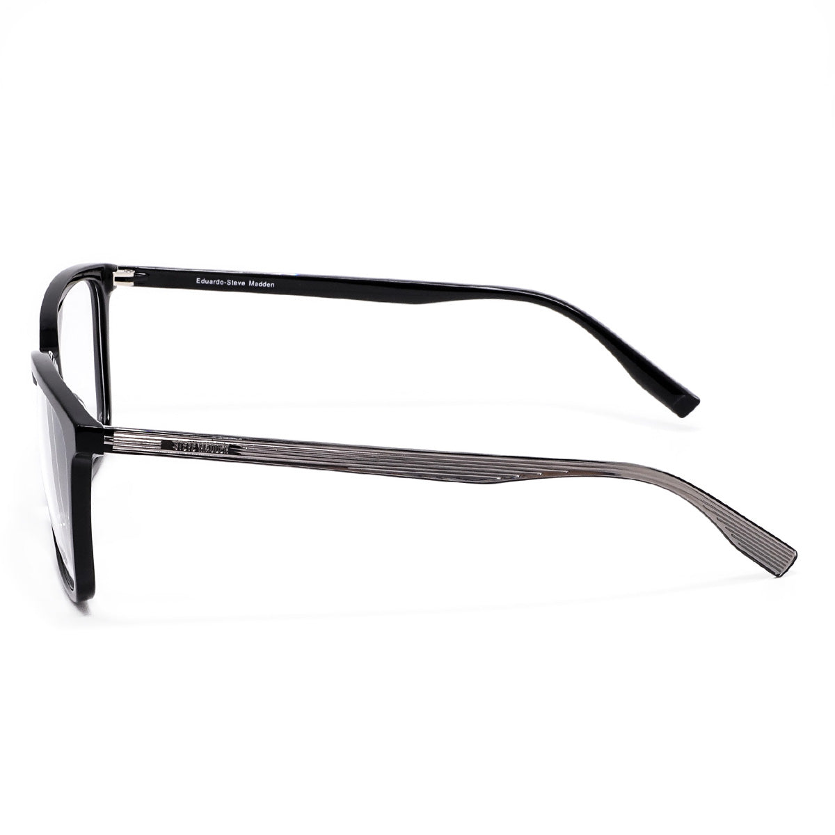 ARM. STEVE MADDEN OFT.