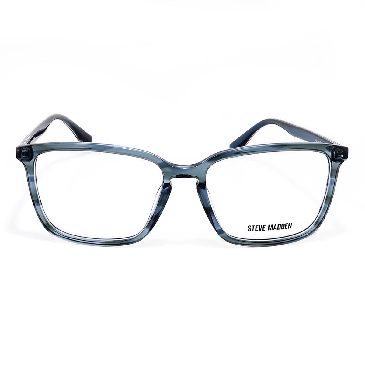 570BLU