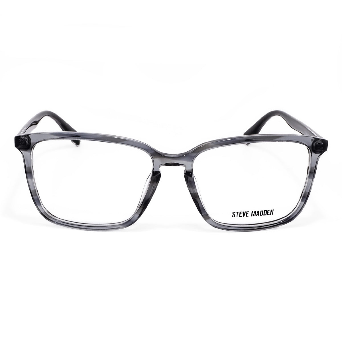 570GRY
