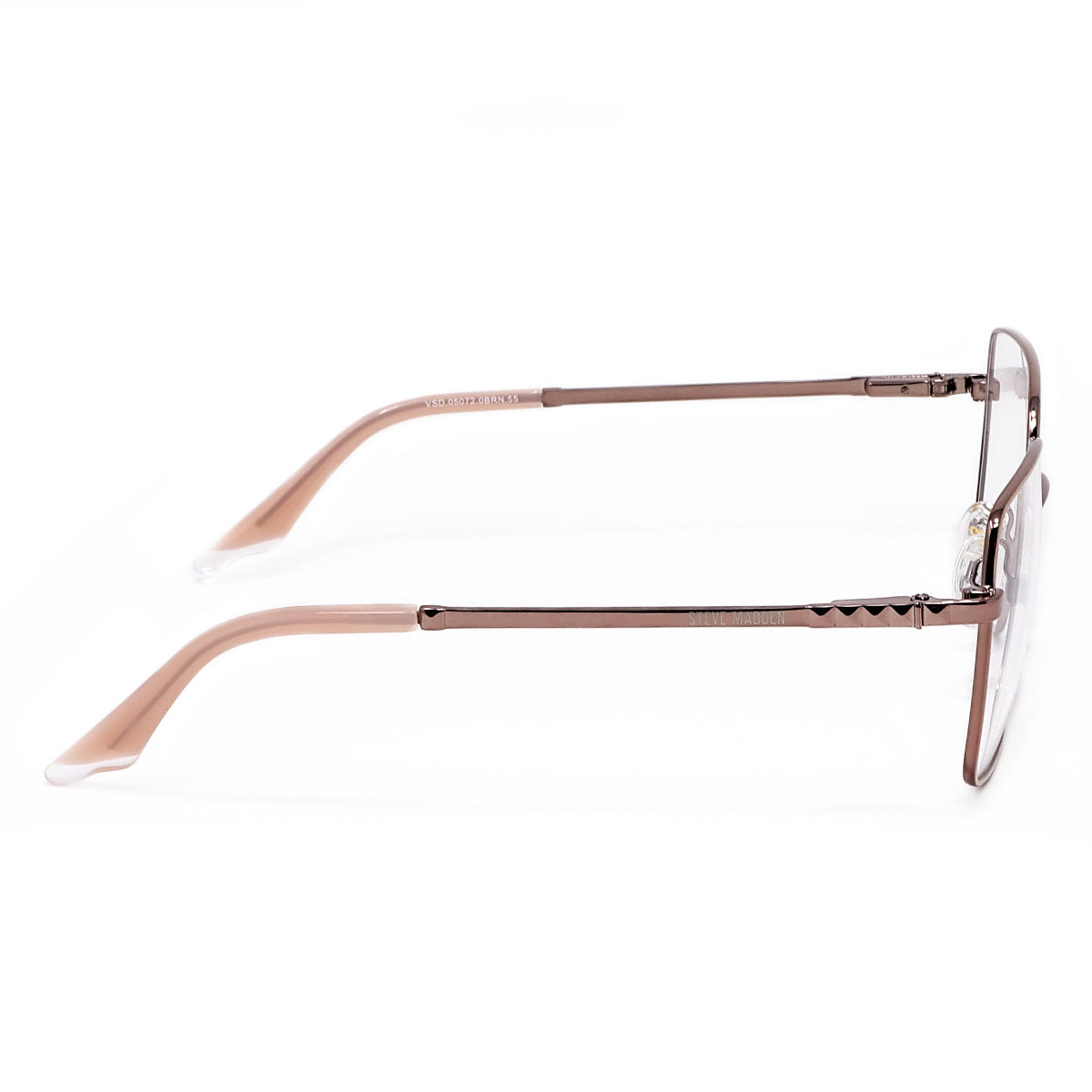 ARM. STEVE MADDEN OFT.