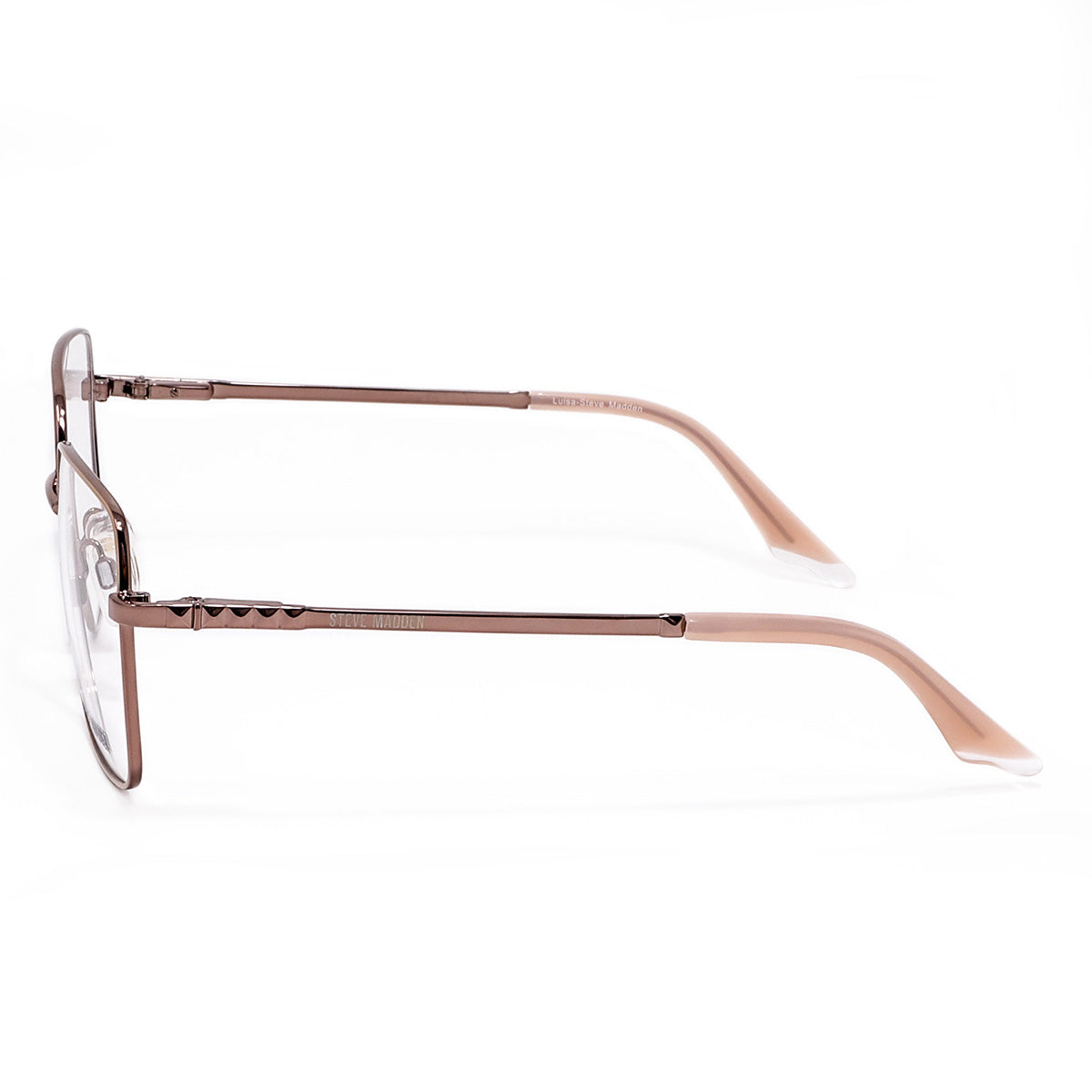ARM. STEVE MADDEN OFT.