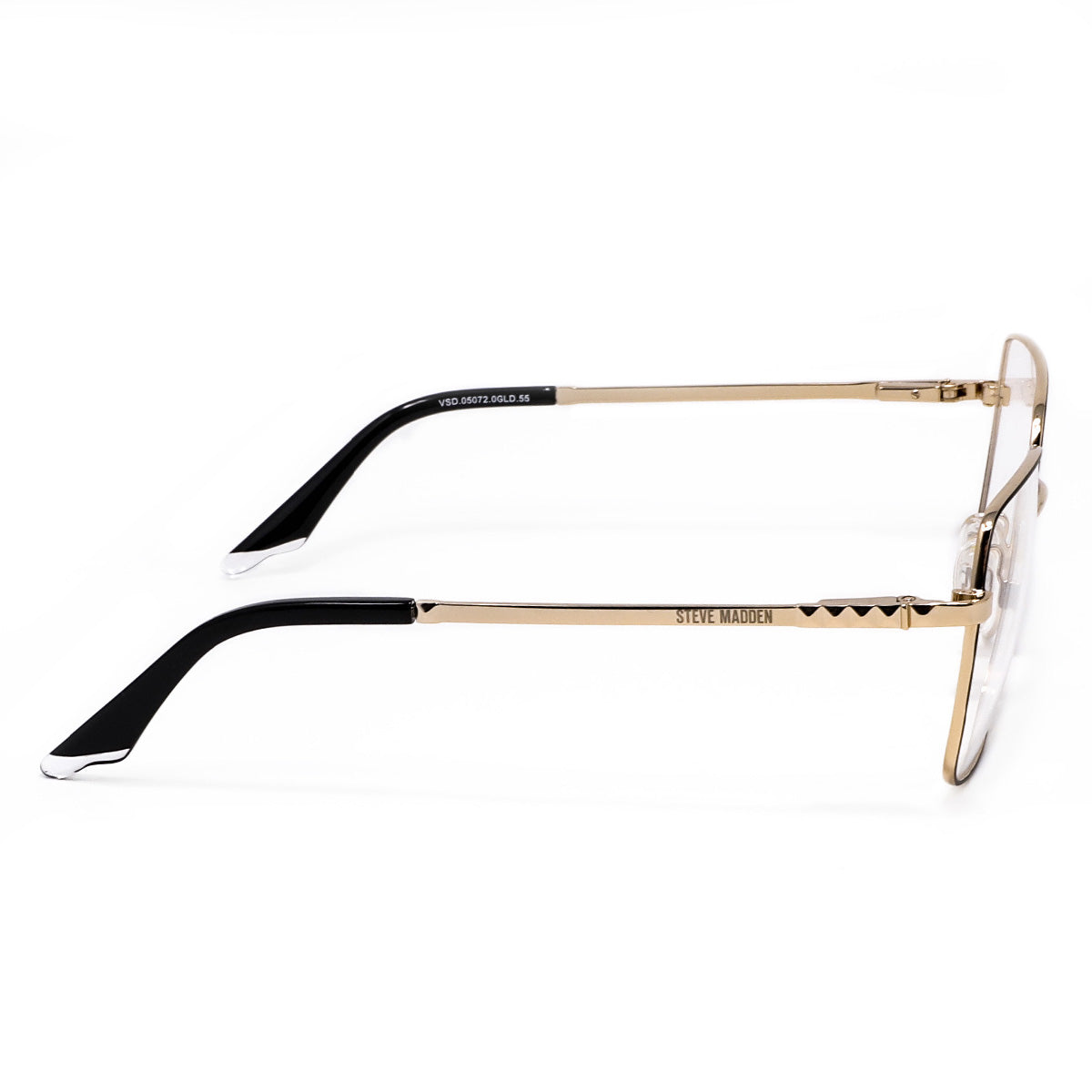 ARM. STEVE MADDEN OFT.