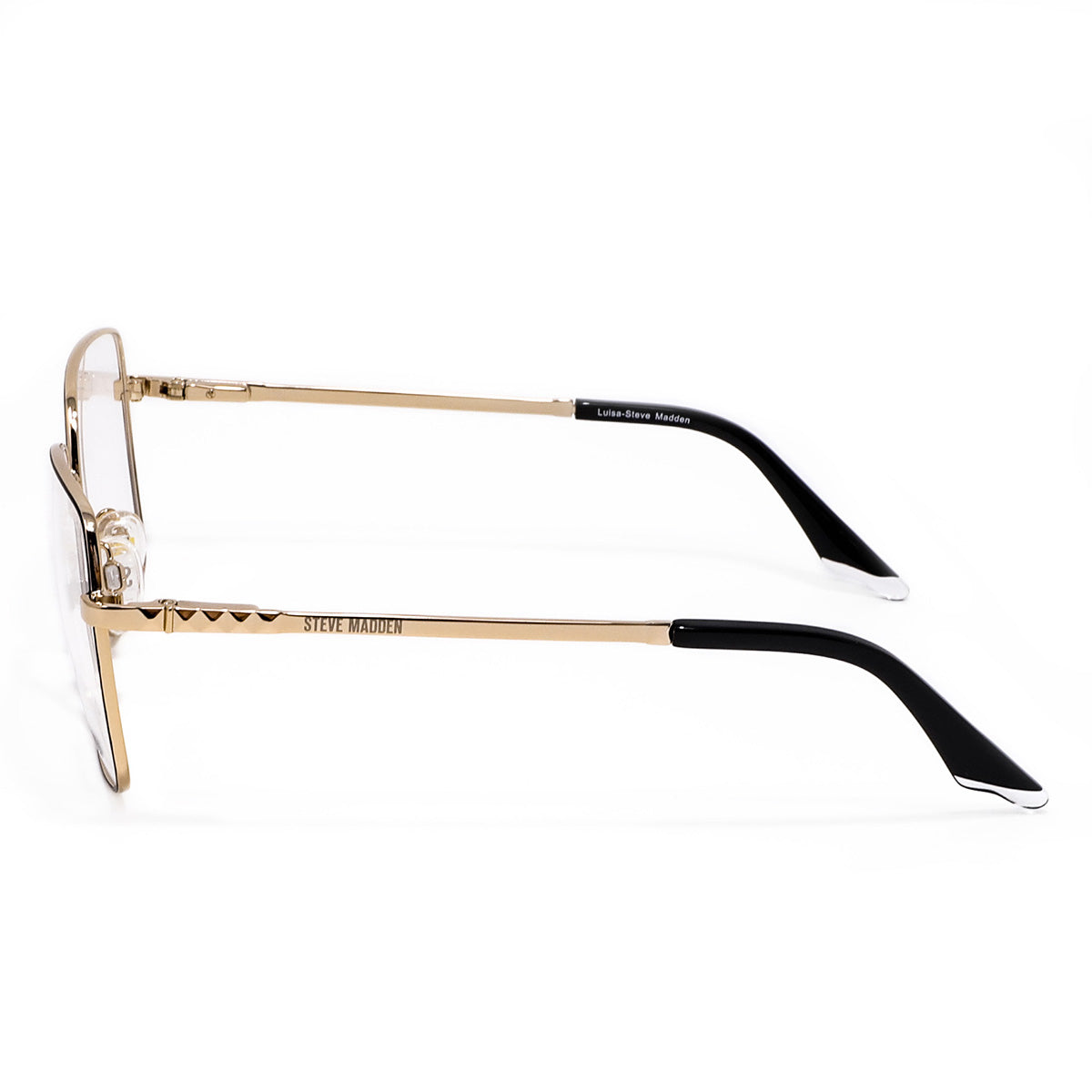 ARM. STEVE MADDEN OFT.