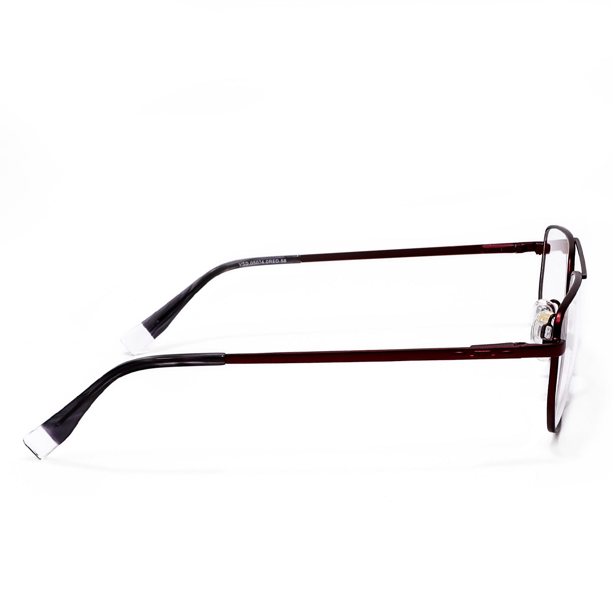 ARM. STEVE MADDEN OFT.