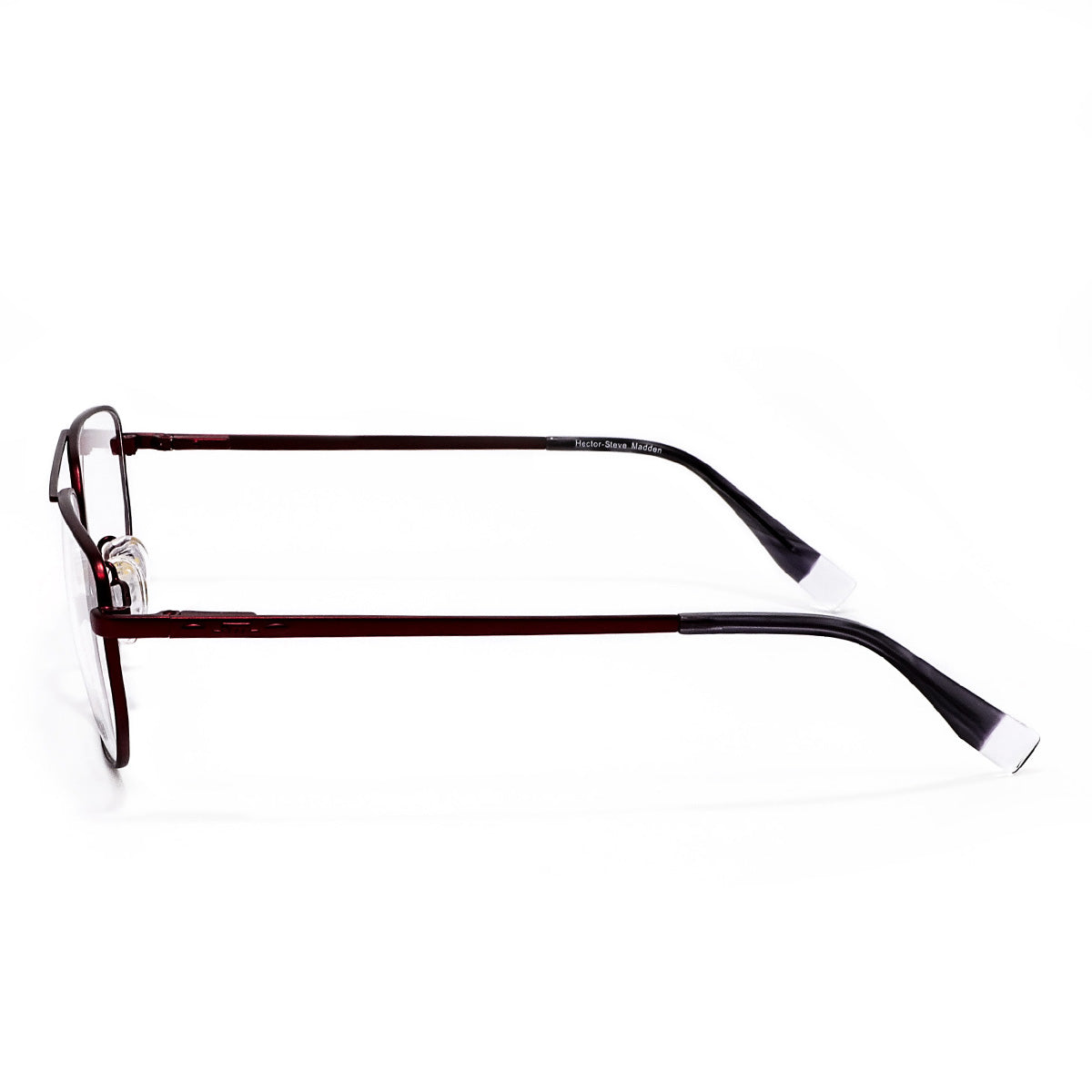 ARM. STEVE MADDEN OFT.