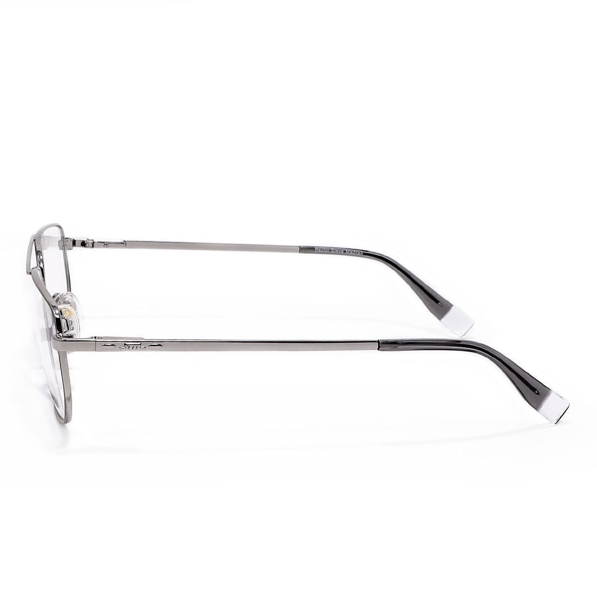 ARM. STEVE MADDEN OFT.