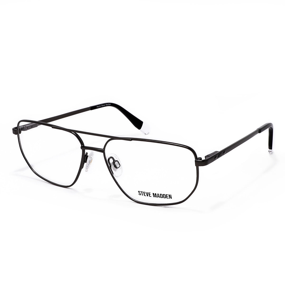 ARM. STEVE MADDEN OFT.