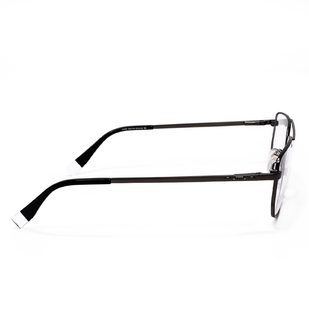 ARM. STEVE MADDEN OFT.