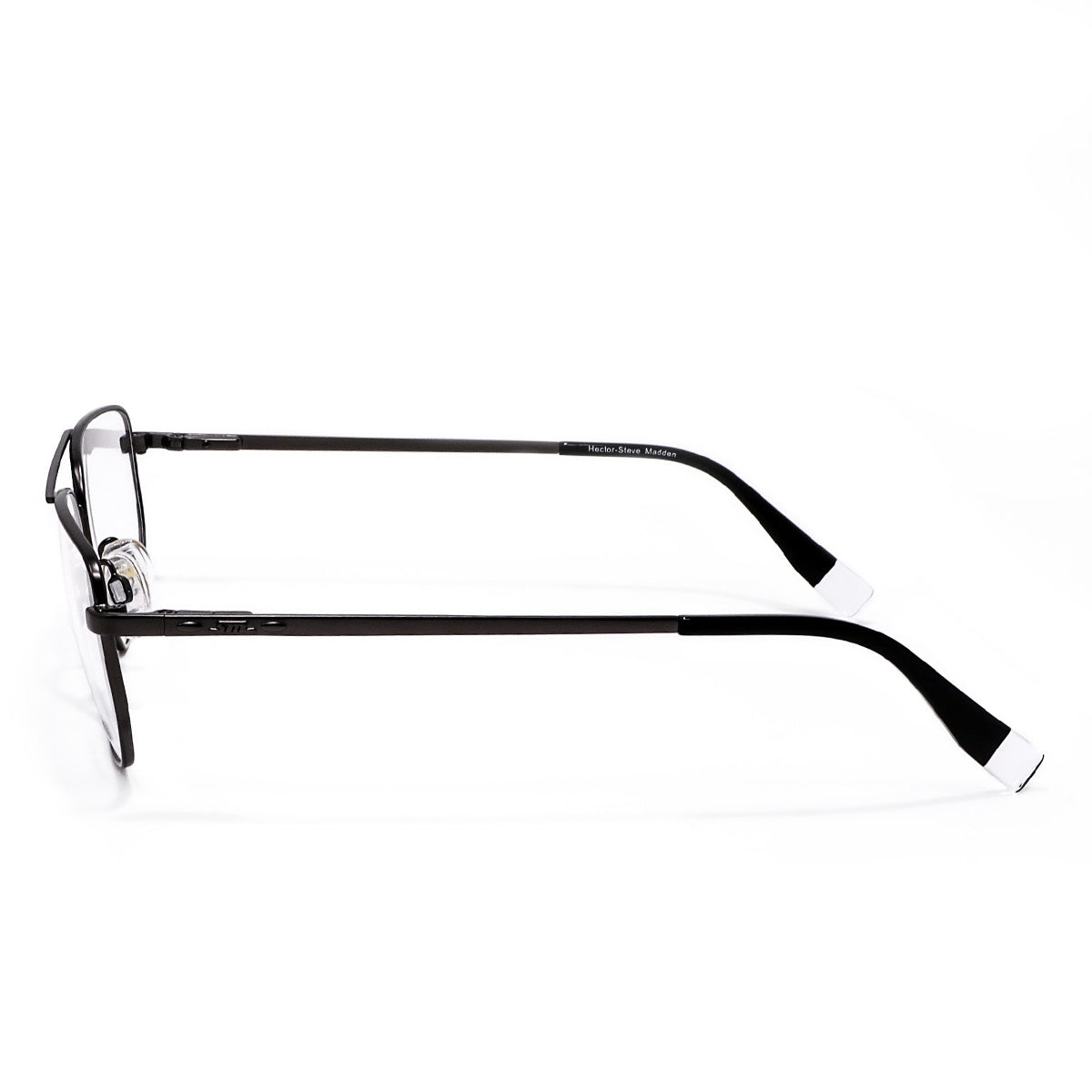 ARM. STEVE MADDEN OFT.