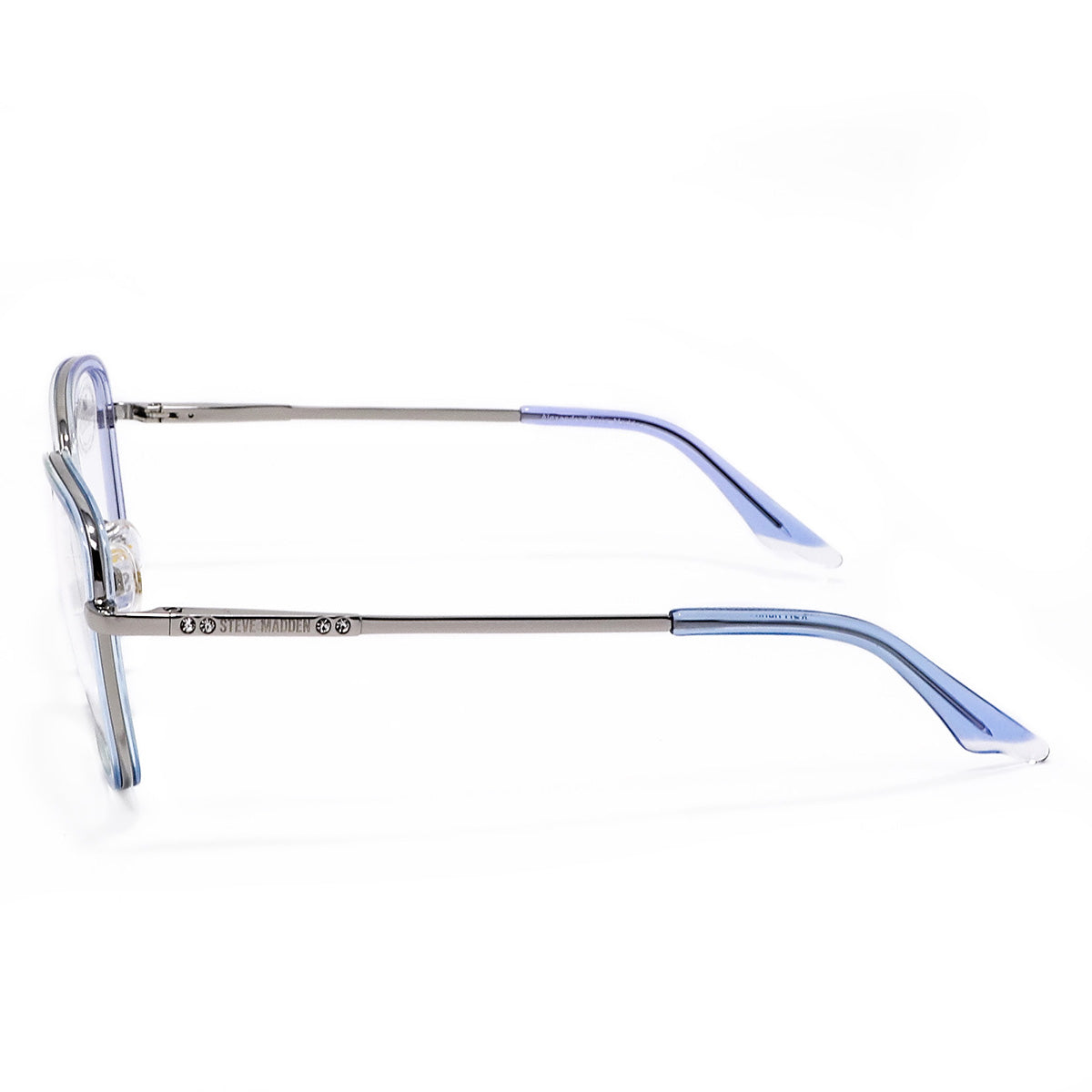 ARM. STEVE MADDEN OFT.