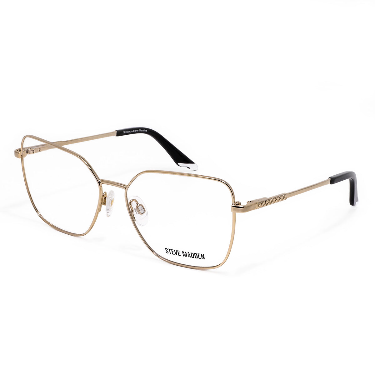 ARM. STEVE MADDEN OFT.