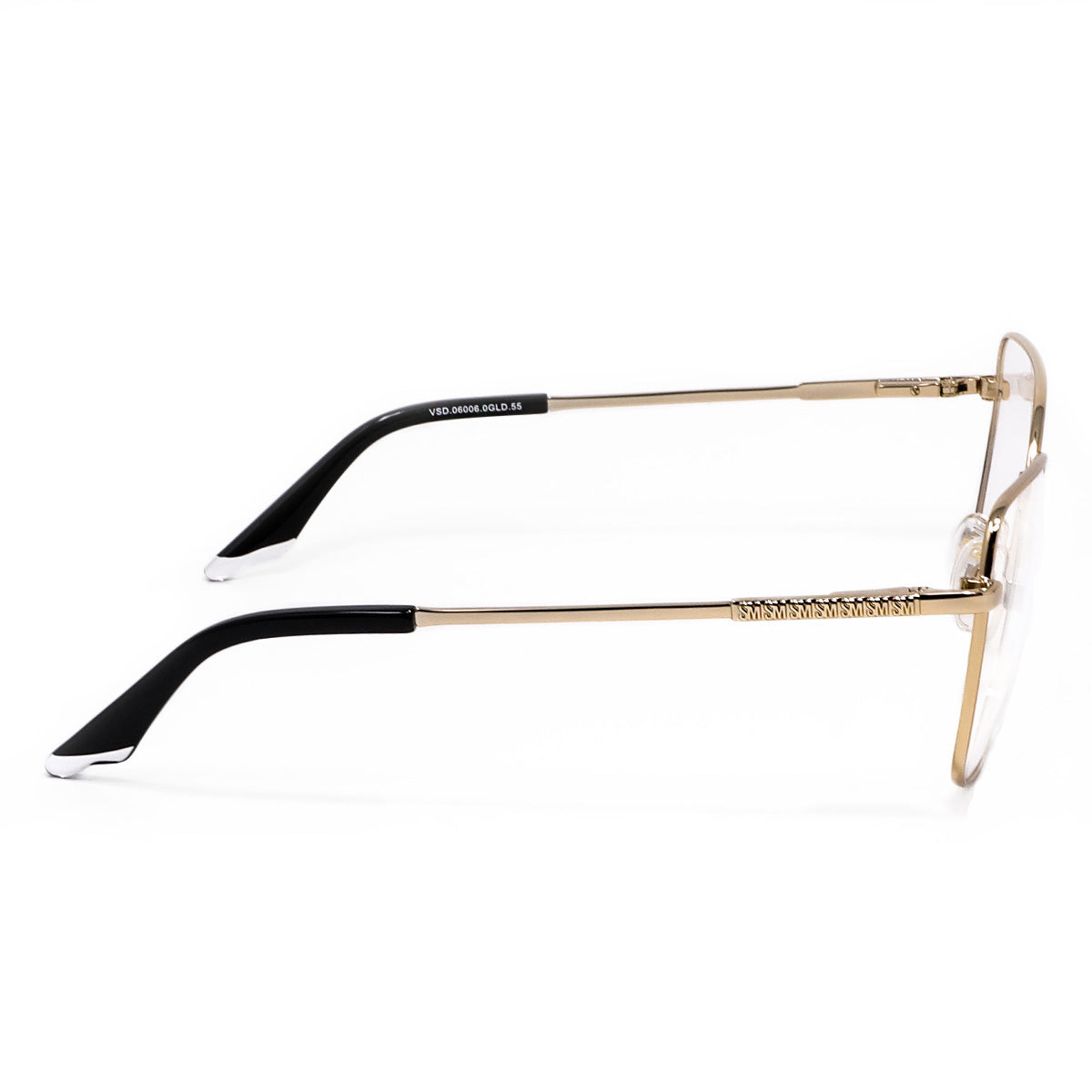 ARM. STEVE MADDEN OFT.
