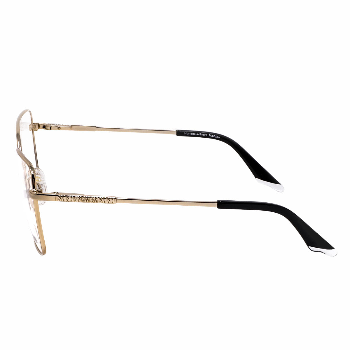 ARM. STEVE MADDEN OFT.