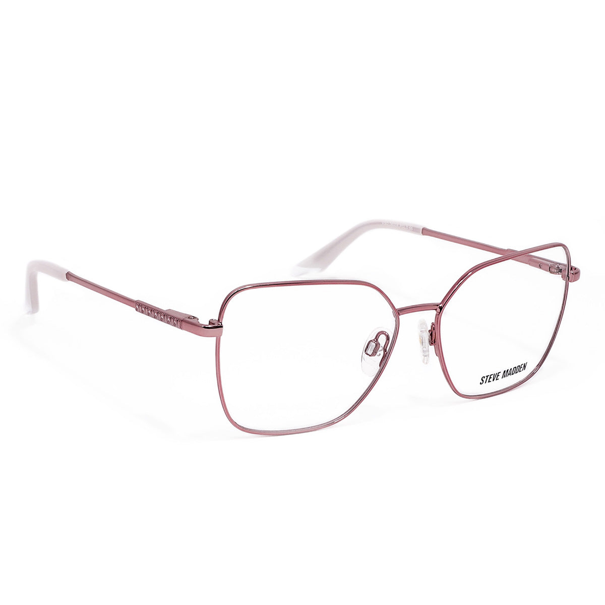 ARM. STEVE MADDEN OFT.