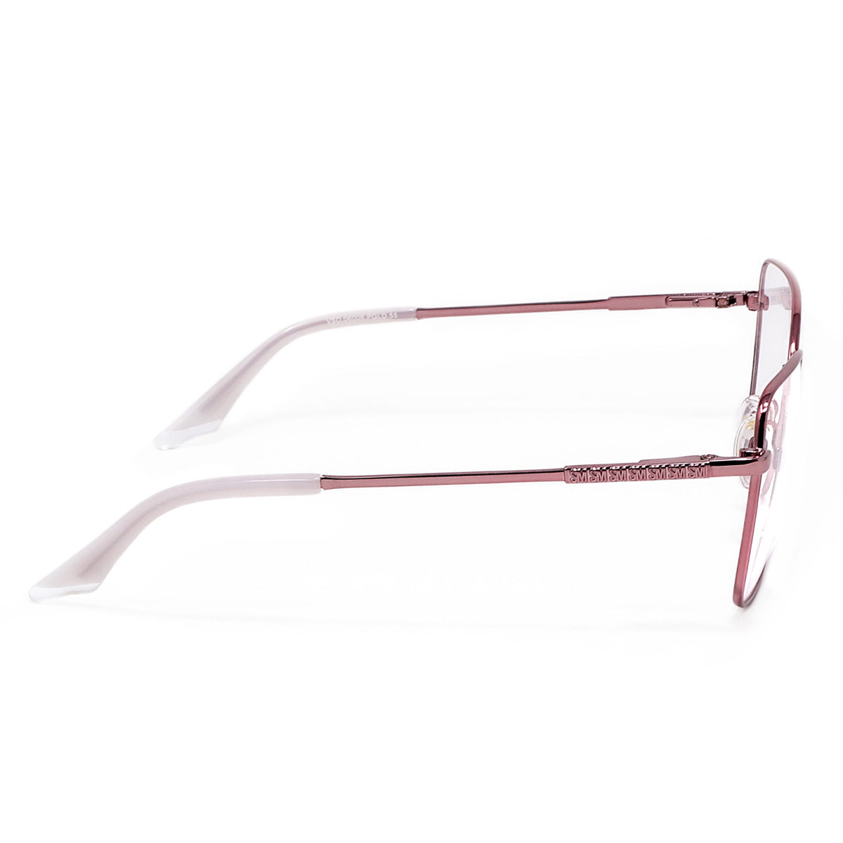 ARM. STEVE MADDEN OFT.