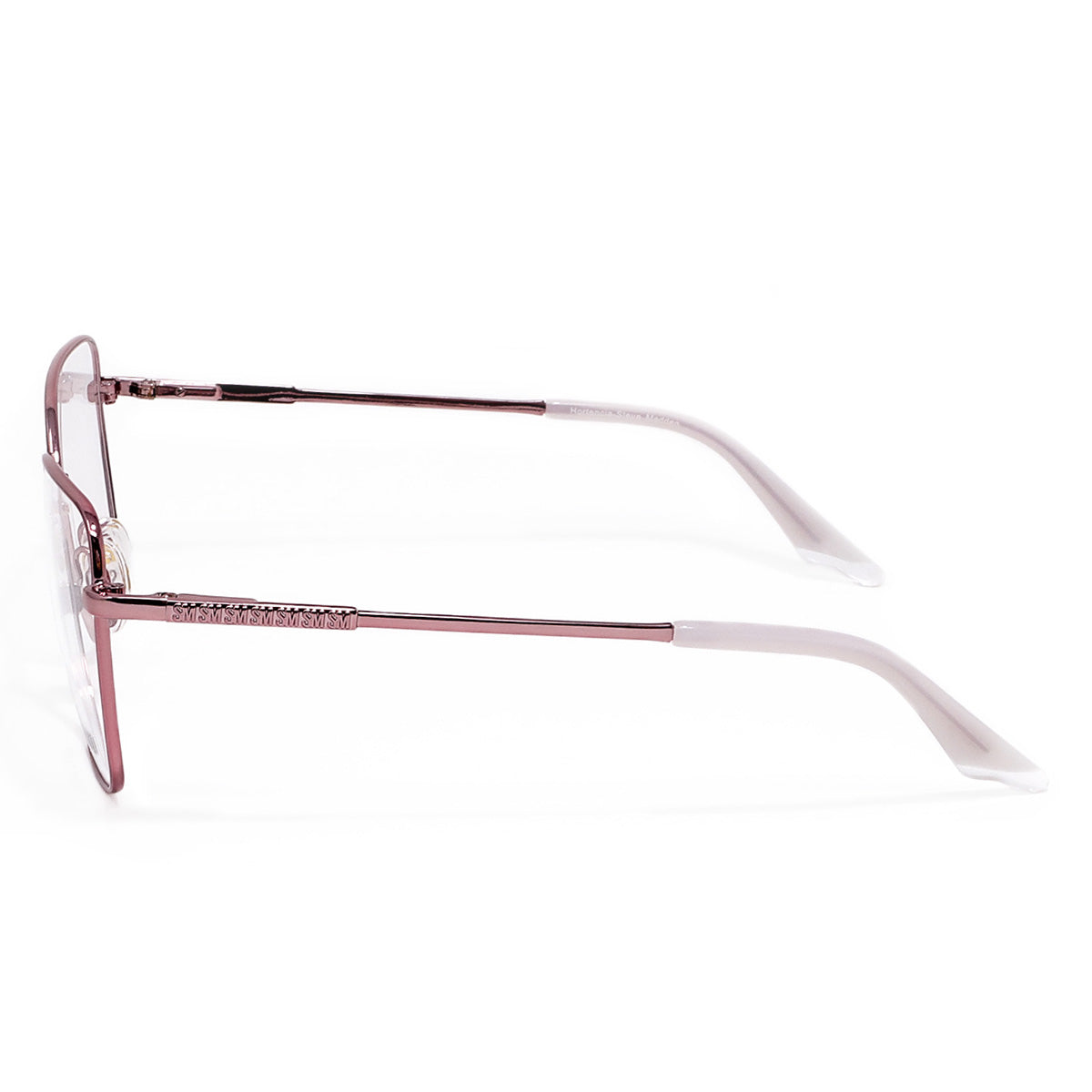 ARM. STEVE MADDEN OFT.