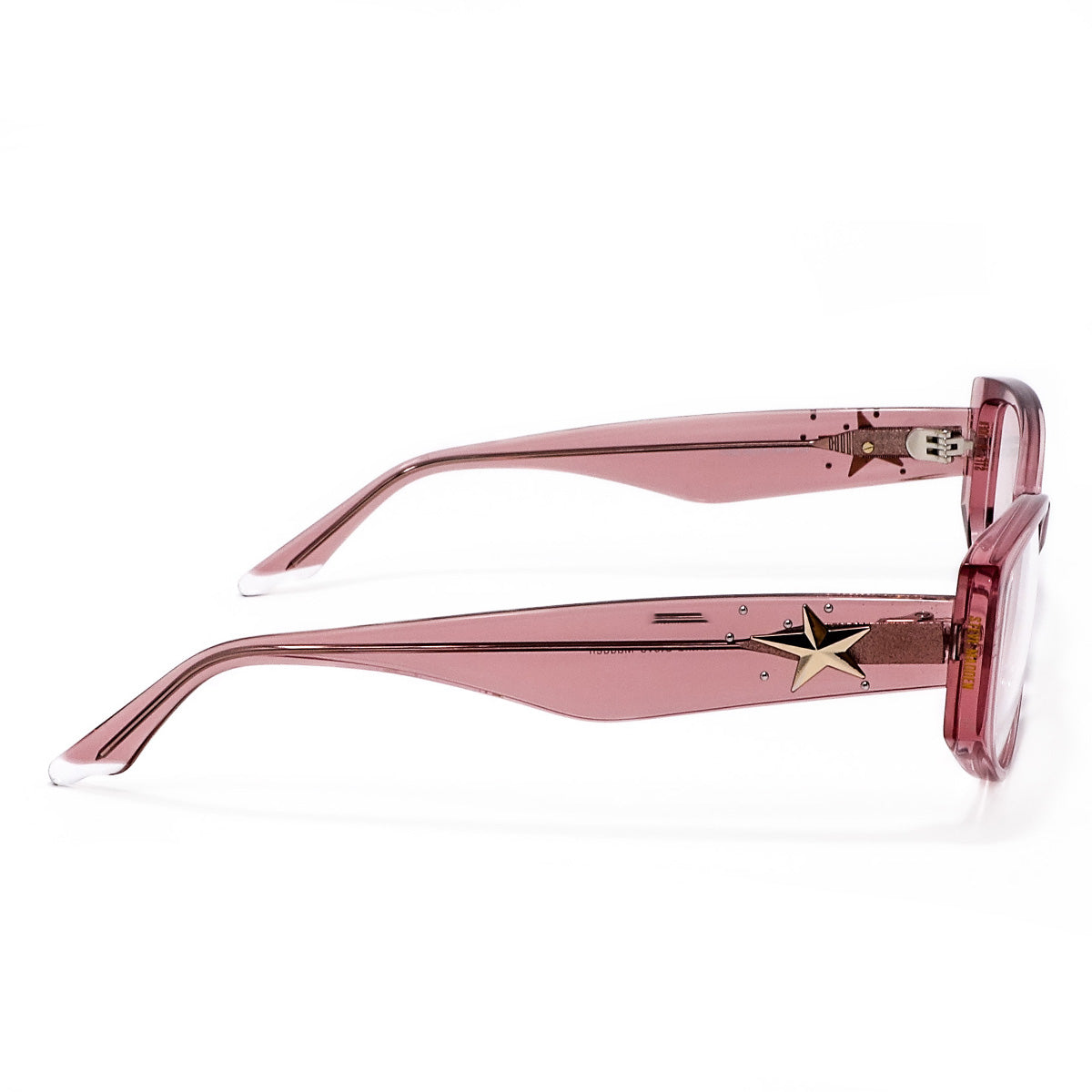 ARM. STEVE MADDEN OFT.