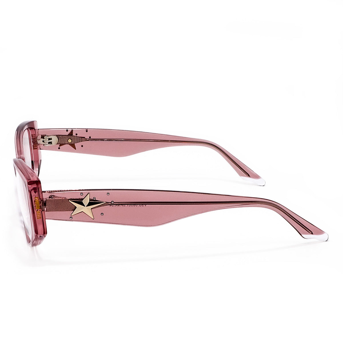 ARM. STEVE MADDEN OFT.