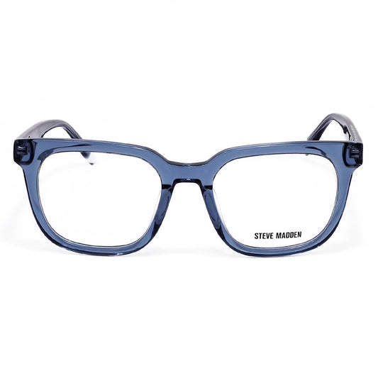 540BLU