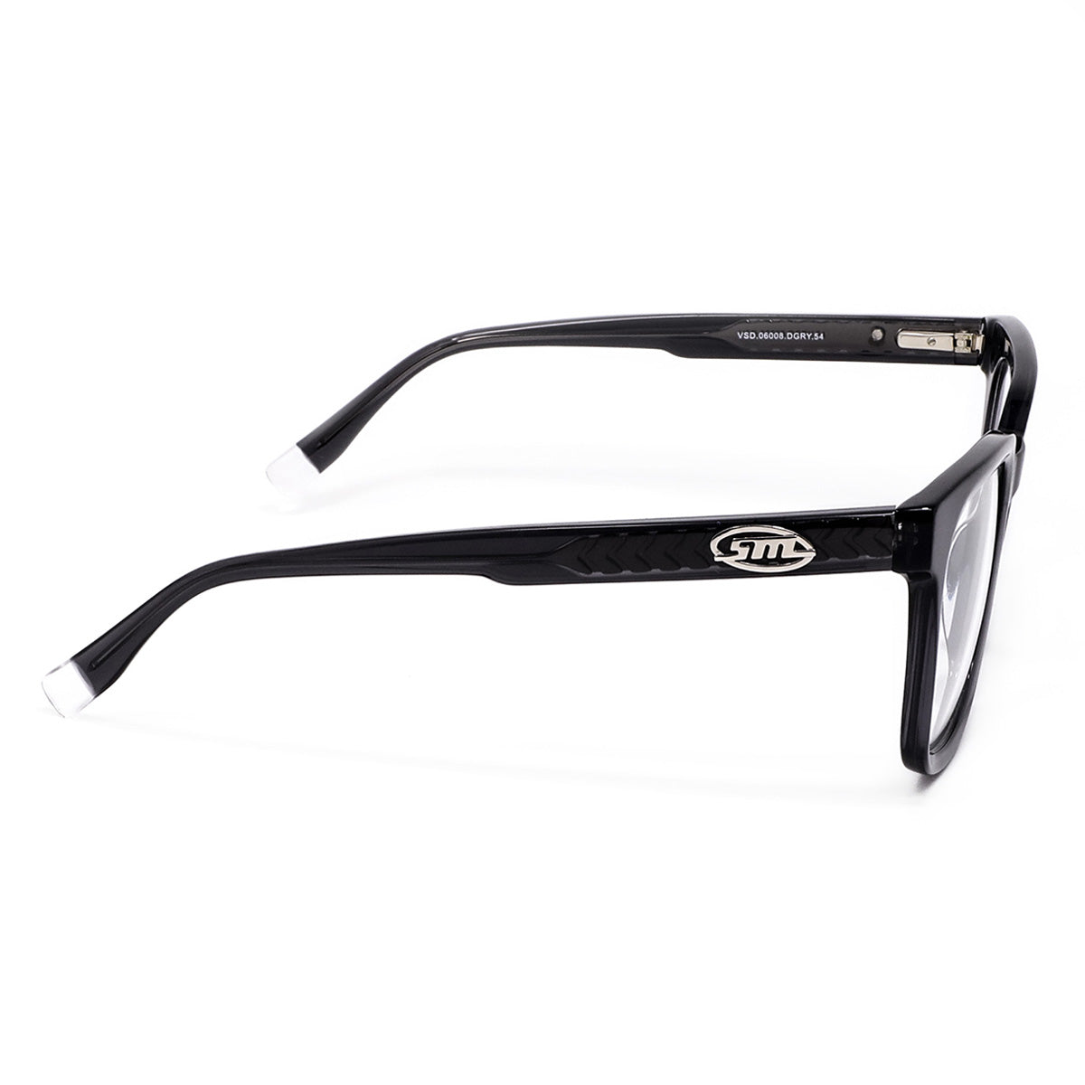 ARM. STEVE MADDEN OFT.