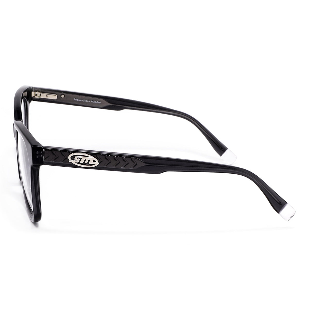 ARM. STEVE MADDEN OFT.