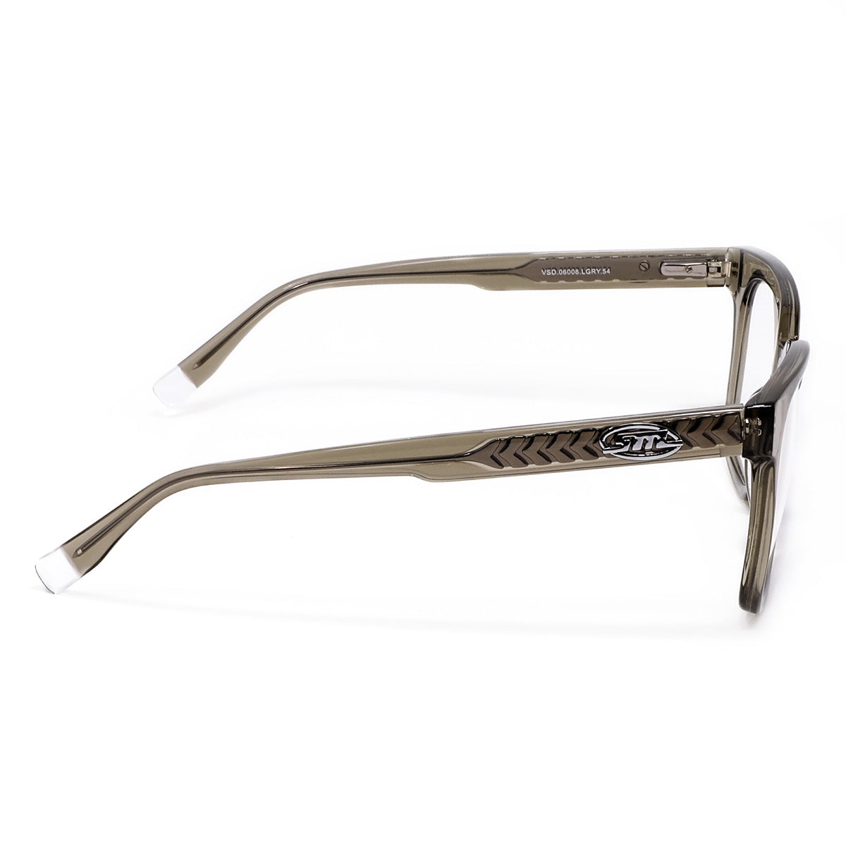 ARM. STEVE MADDEN OFT.