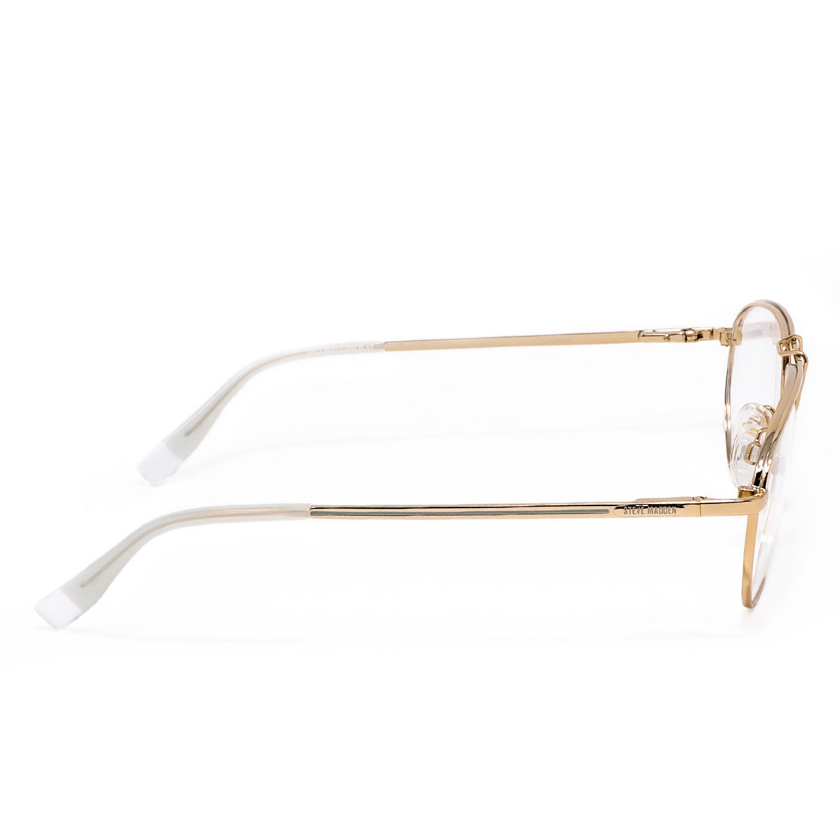 ARM. STEVE MADDEN OFT.