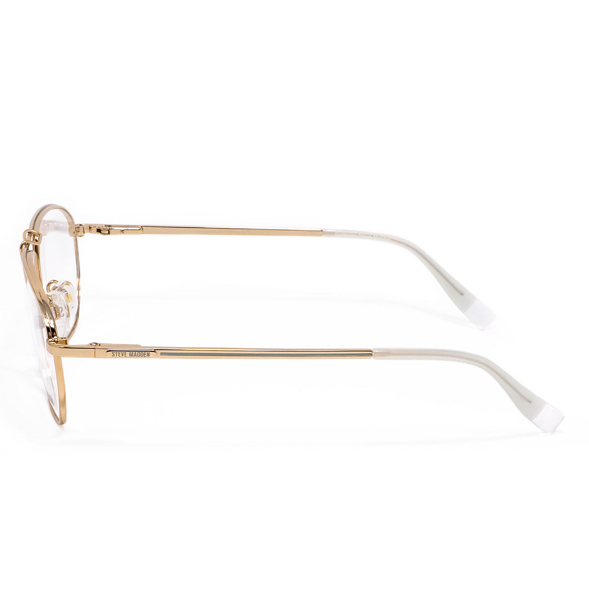 ARM. STEVE MADDEN OFT.