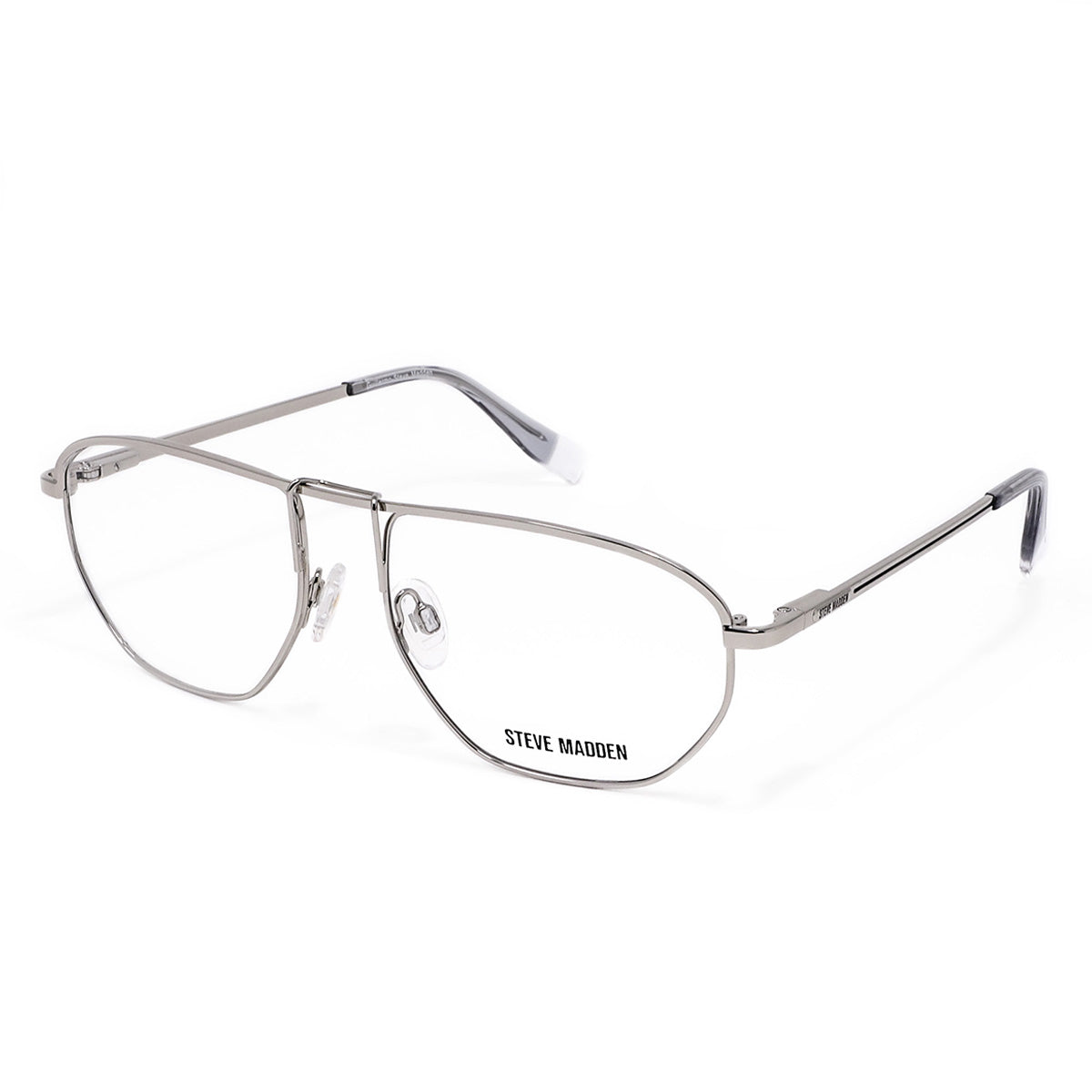 ARM. STEVE MADDEN OFT.