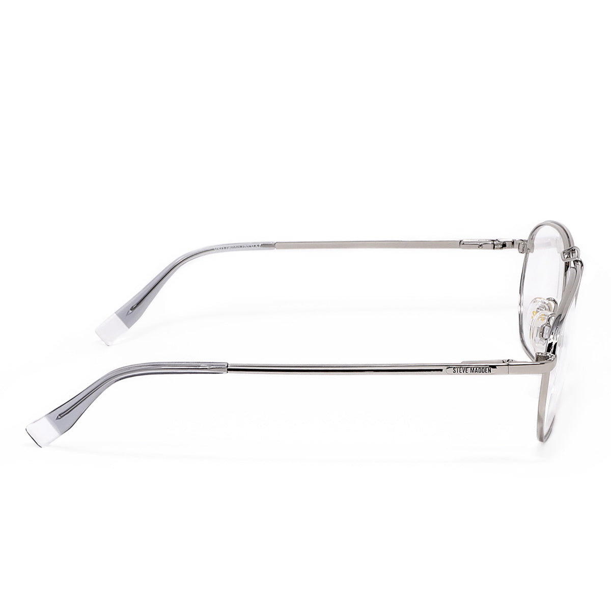 ARM. STEVE MADDEN OFT.