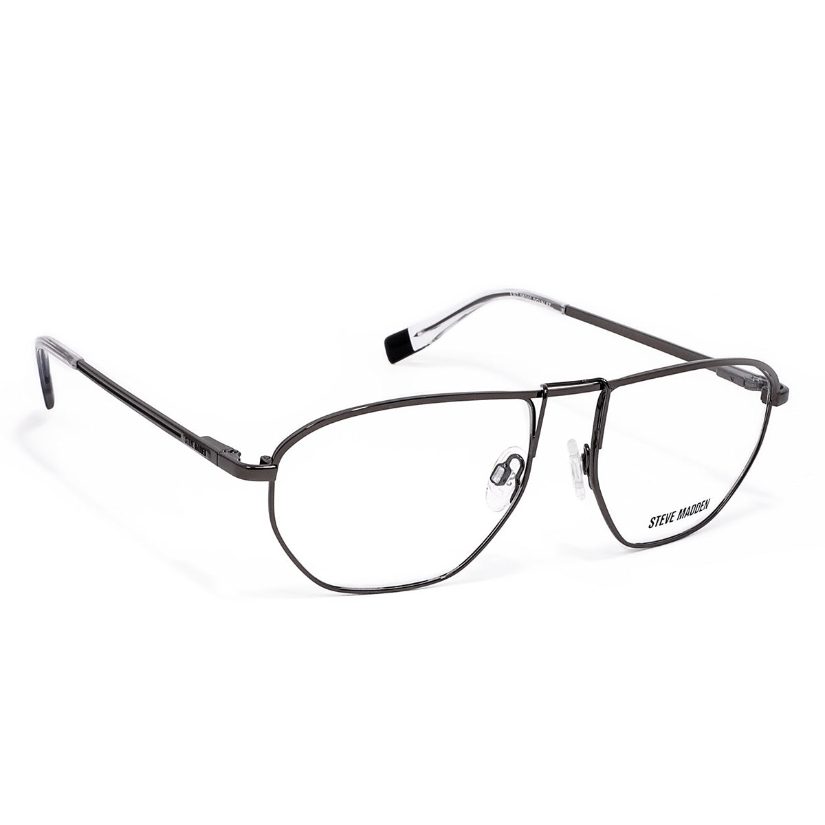 ARM. STEVE MADDEN OFT.