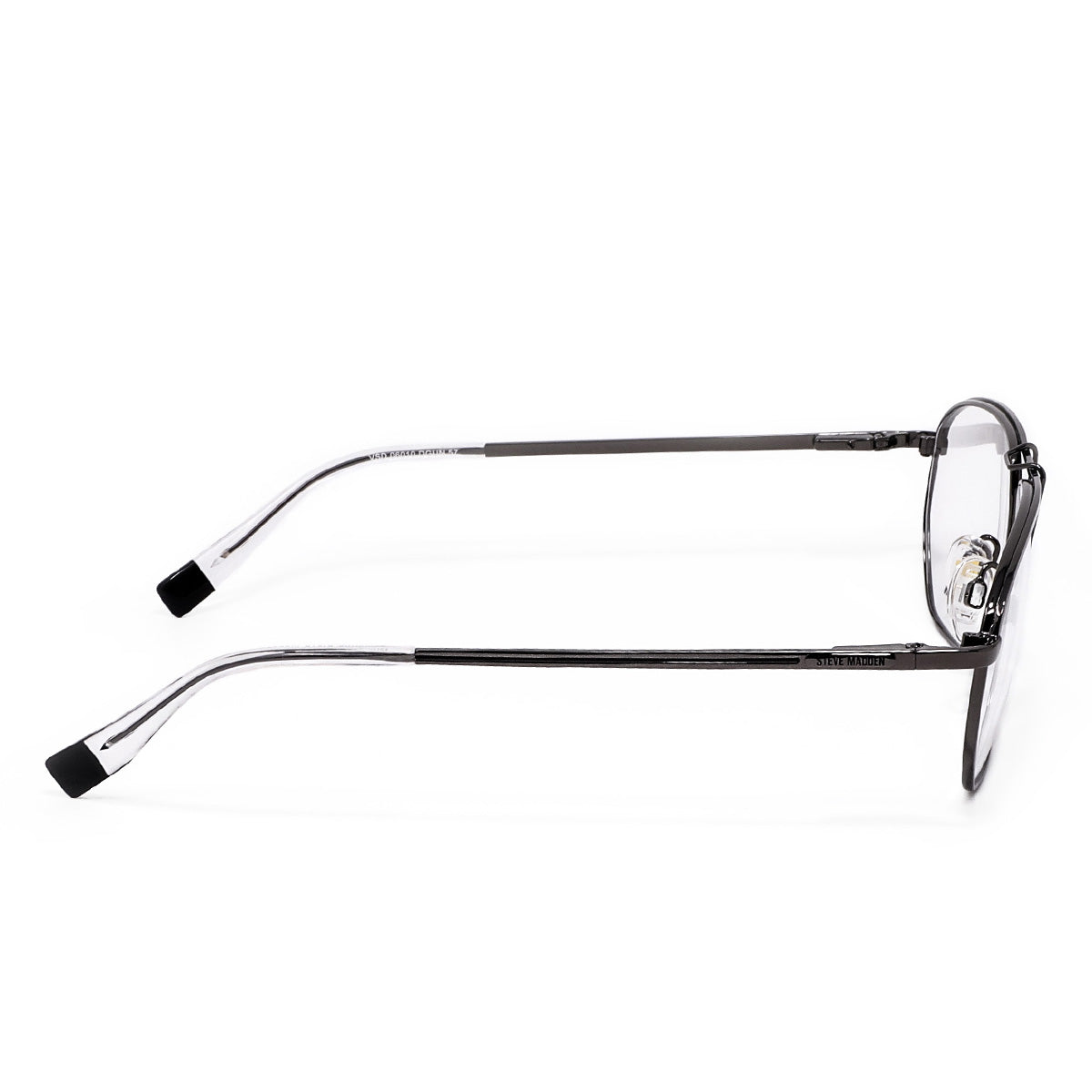 ARM. STEVE MADDEN OFT.