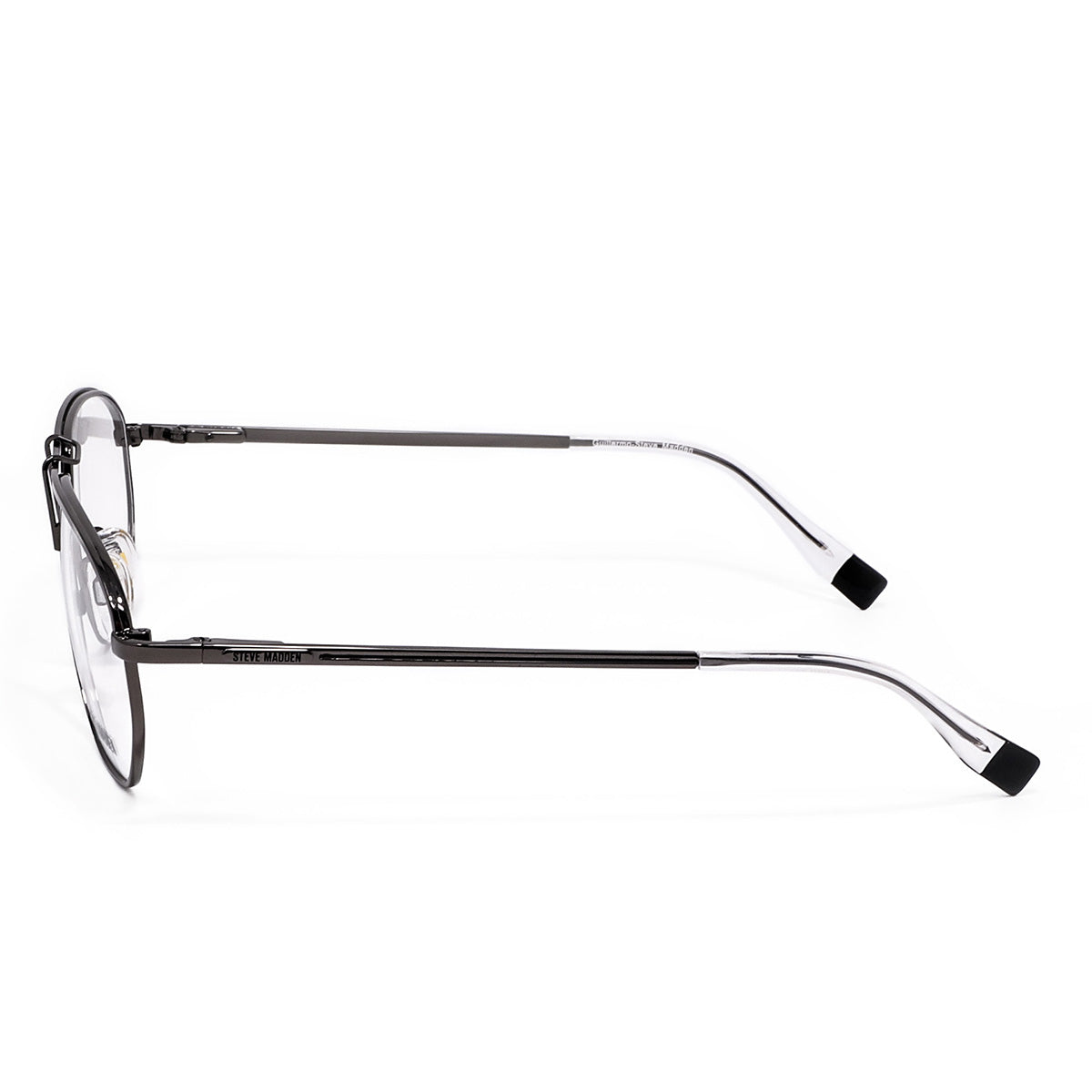 ARM. STEVE MADDEN OFT.