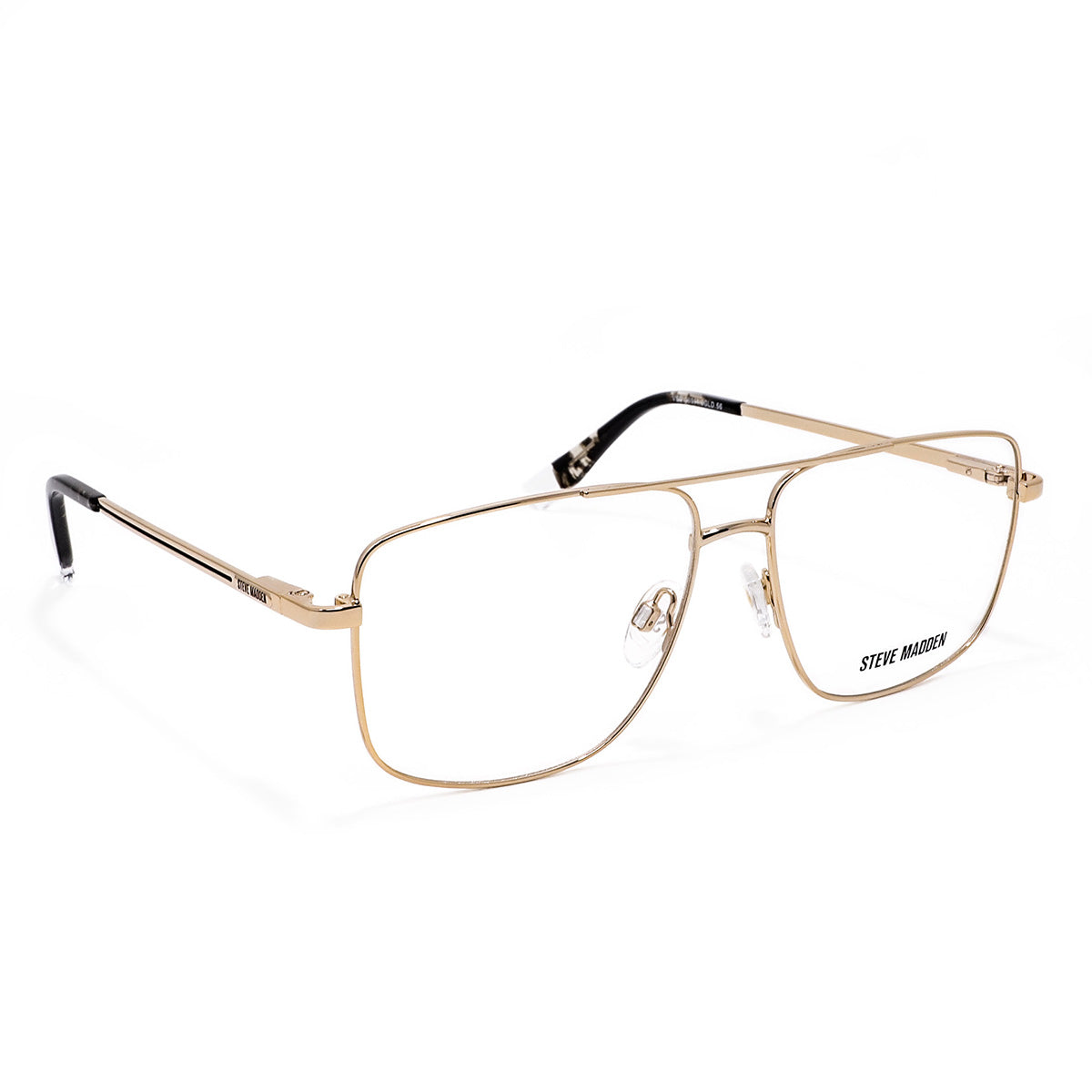 ARM. STEVE MADDEN OFT.