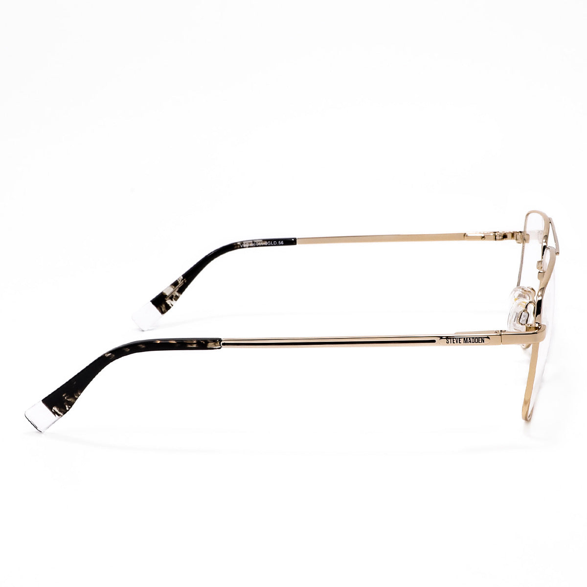 ARM. STEVE MADDEN OFT.