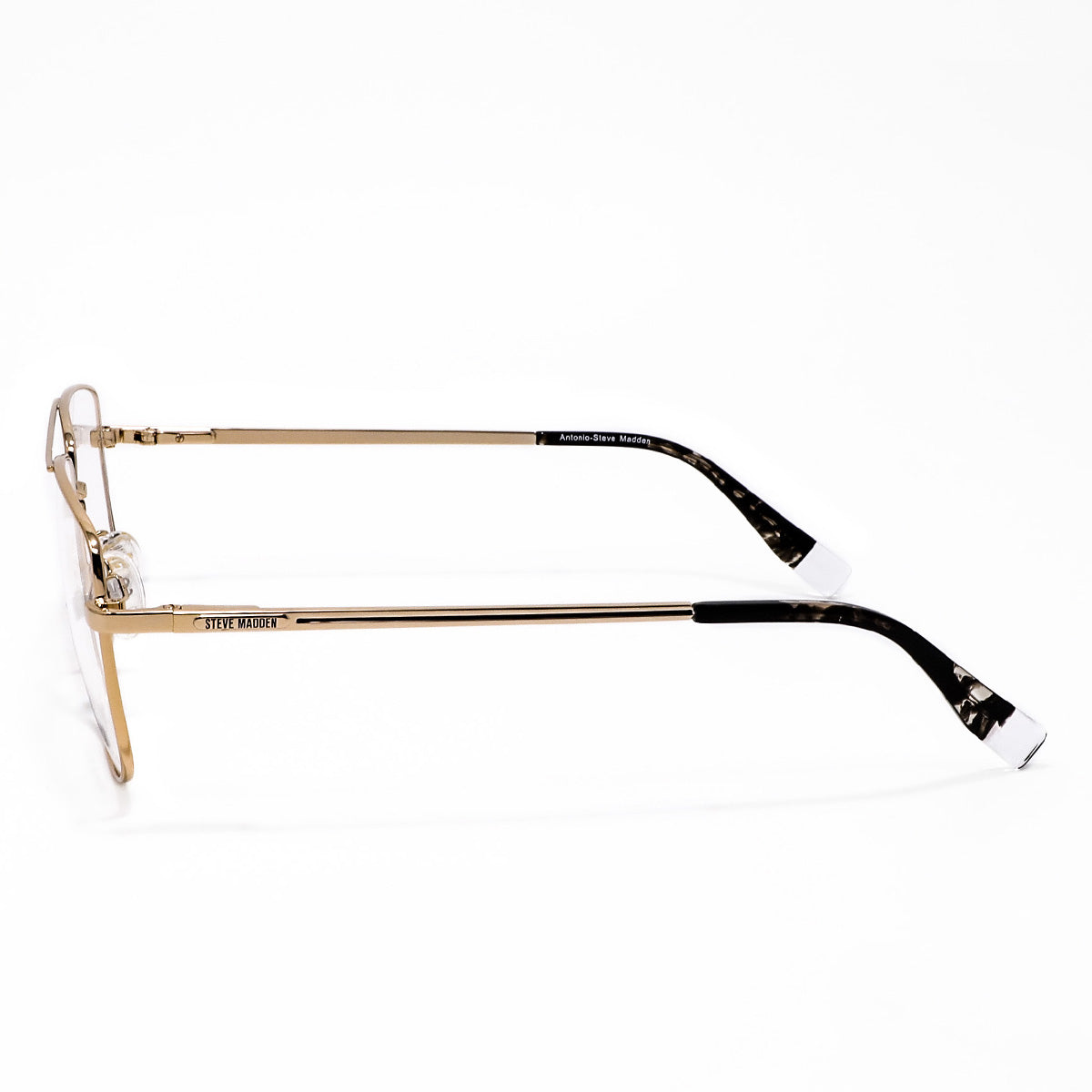 ARM. STEVE MADDEN OFT.