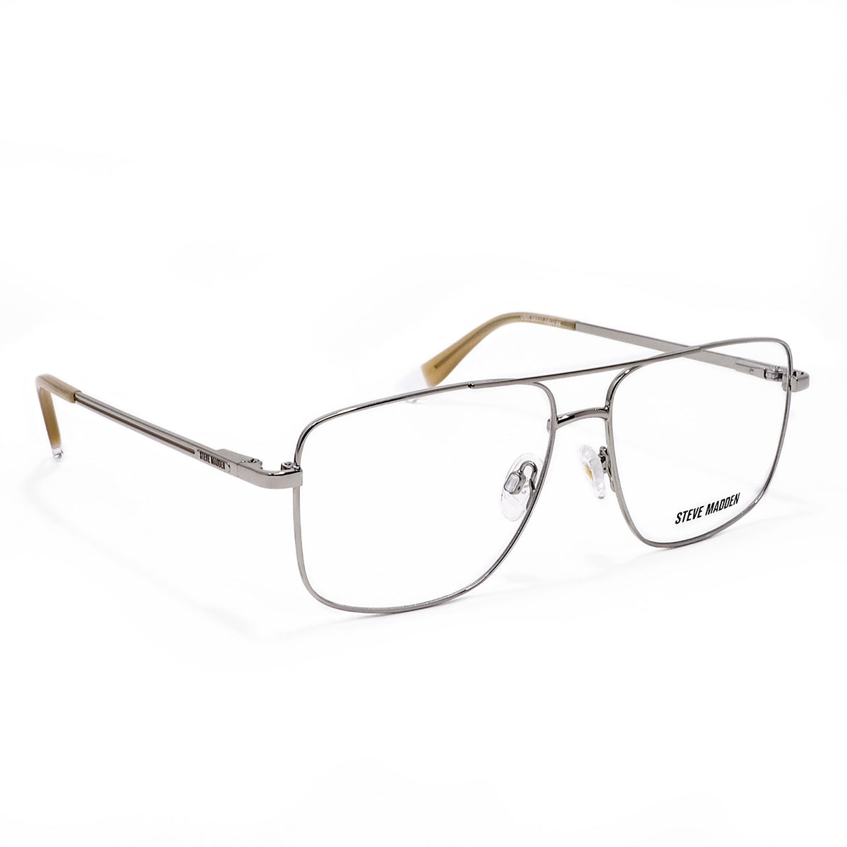 ARM. STEVE MADDEN OFT.