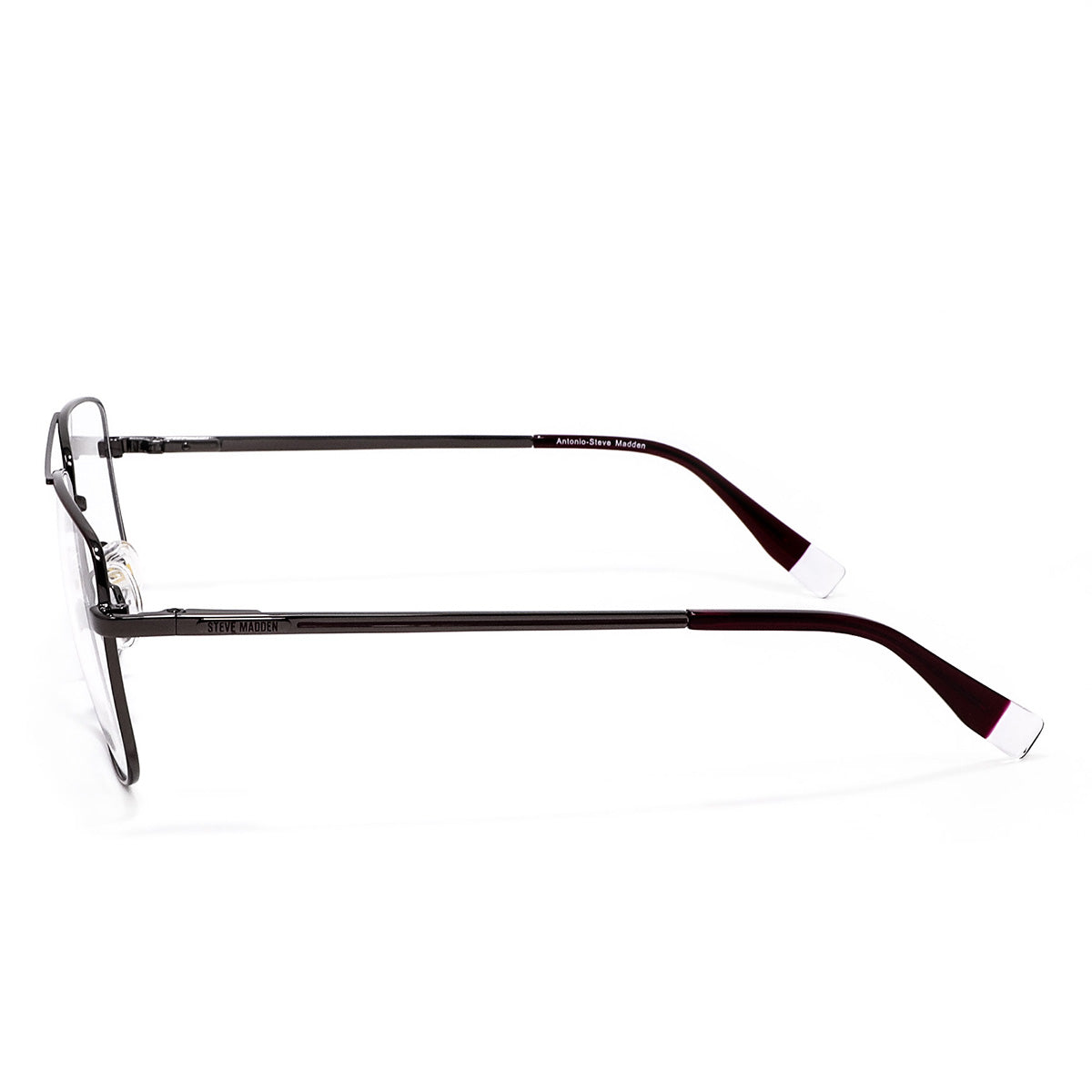 ARM. STEVE MADDEN OFT.