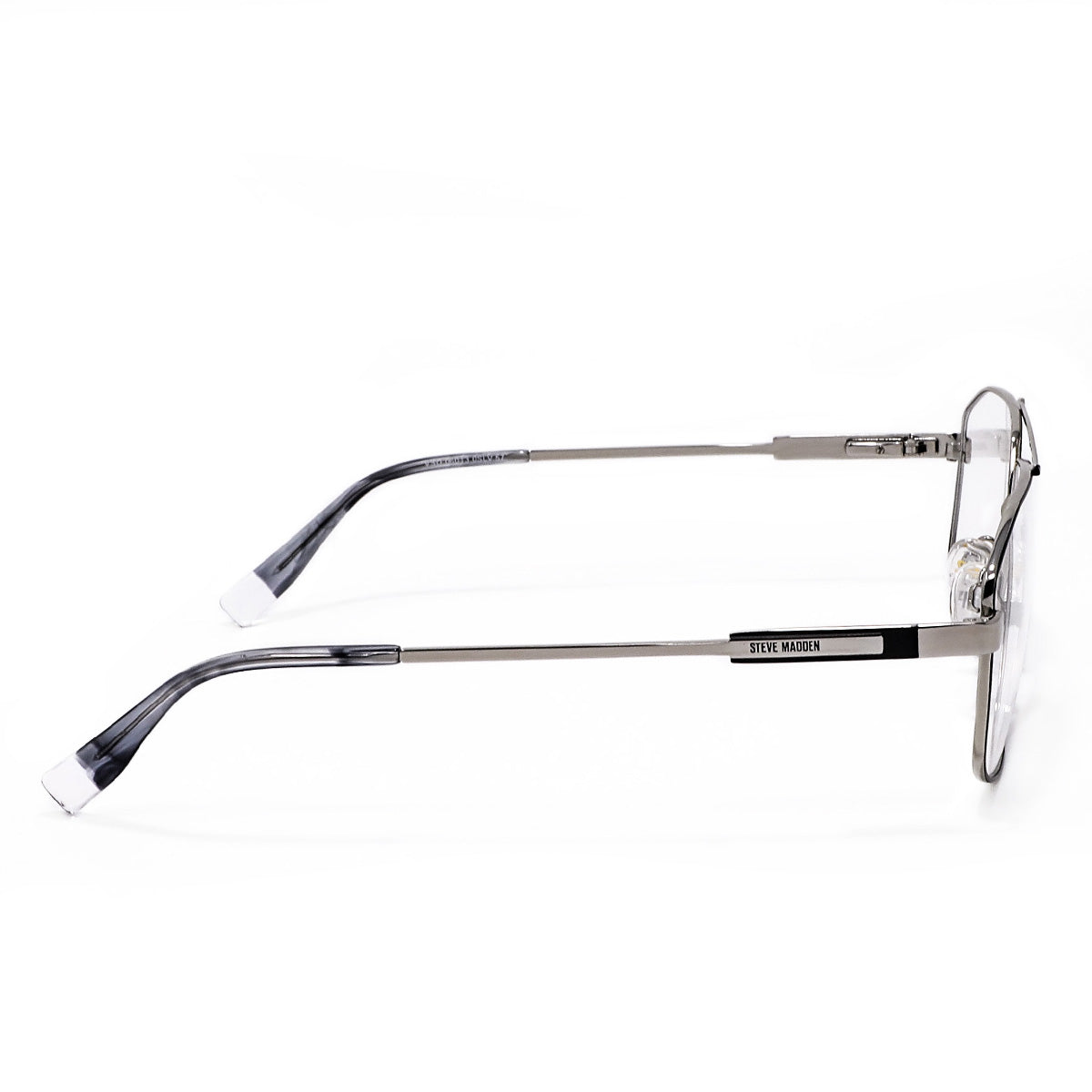 ARM. STEVE MADDEN OFT.