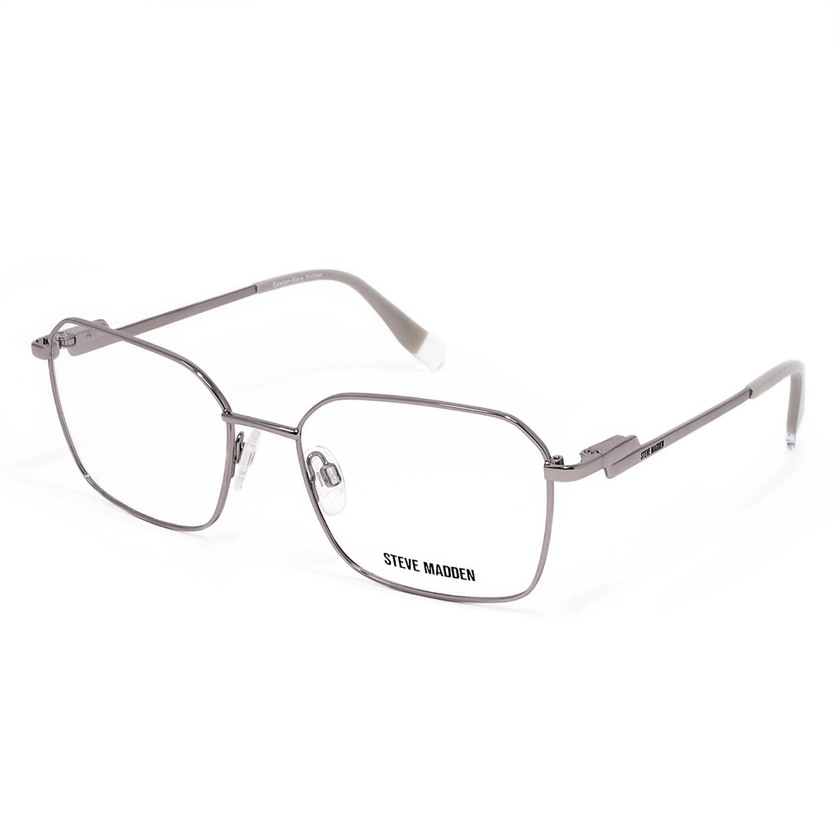 ARM. STEVE MADDEN OFT.