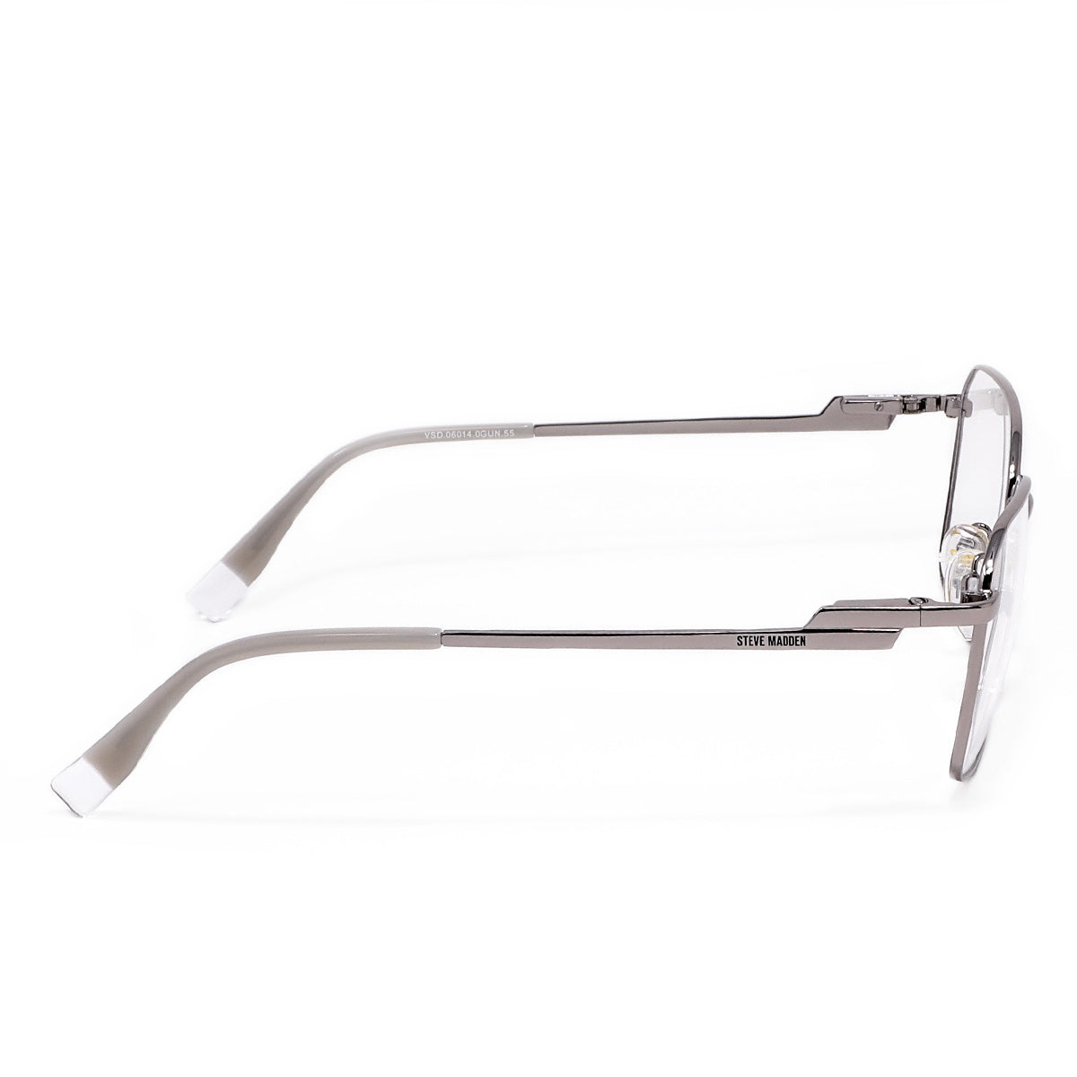 ARM. STEVE MADDEN OFT.